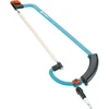 Image de Gardena Scie à Bûches Combisystem 35 Cm One Size
