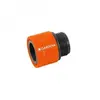 Image de Adaptateur raccord fileté - 917-26
