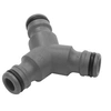 Image de Original System - Raccord 3 voies