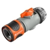 Image de - Raccord de tuyau - 1/2" (13 mm) vers 5/8" (15 mm)