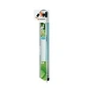 Image de - Douche de jardin