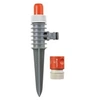 Image de 0969-20 Arroseur + raccord rapide diametre 13 mm