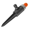 Image de Asperseur sur pic classic - 972-20