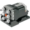 Image de Gardena Distributeur Automatique D´eau One Size