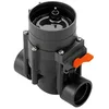 Image de Gardena vanne d'arrosage 9V: Unité de commande pour système d'arrosage, utilisable manuellement, installation simple (1251-20) en occasion ou reconditionné