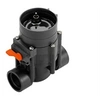 Image de - Vanne d'irrigation (9V)