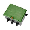 Image de Bloc-vanne 1255-20 01255-20