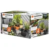 Image de Gardena Kit D´irrigation 01265-20 One Size