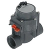 Image de - Vanne d'irrigation (24V)