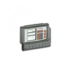Image de Commande darrosage 01283-20 01283-20
