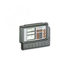 Image de Commande darrosage 01284-20 01284-20