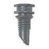 Image de Gardena - Bouchon pour tuyau diamètre 4,6 mm