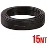 Image de GARDENA Micro-Drip System Tuyau de raccordement Ø 13 mm (1/2) Longueur tuyau: 15 m 01346-20