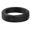 Image de Gardena - Tuyau de raccordement de micro-irrigation Ø 13 mm - 15 m
