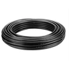 Image de Micro-Drip-System - Tuyau - 50 m - 13 mm