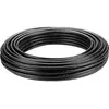 Image de Gardena Câble Rond Flex 13 Mm 50 M