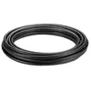 Image de Tuyau Micro-Drip - diamètre 13mm - 50m 1347-26
