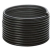Image de Micro-Drip System Tuyau de raccordement 4,6 mm (3/16) Longueur tuyau: 50 m 01348-20