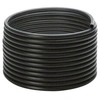 Image de Gardena - Tuyau de raccordement de micro-irrigation Ø 4,6 mm - 50 m