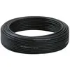 Image de Gardena Câble Rond 4.6 Mm 15 Mm