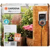 Image de Gardena Kit D´irrigation 01407-20 One Size