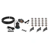 Image de city gardening Balcony - Set d'arrosage pour les vacances
