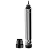 Image de Gardena Pompe immergée de forage 5500/5 inox Premium : débit de 5 500 l/h, en acier inoxydable, pompe immergée automatique avec protection intégrée contre la marche à sec (1489-20) en occasion ou reconditionné