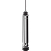 Image de Gardena Pompe Submersible Premium 5500/5 Pour Puits Forés Acier Inoxydable One Size