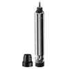 Image de Pompe immergée de forage 5500/5 inox - 850W 4,5 bar