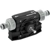 Image de Gardena Mini Pompe Perceuse 01490-20 M One Size