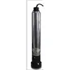 Image de - Pompe Immergée De Forage 6 000/5 Inox