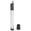 Image de Pompe immergée forage 6000/5 inox auto - 950W - Débit max 6000l/h & pression max 5bar - Extension garantie 5 ans (1499-20)