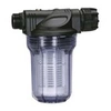 Image de Filtre anti-sable - 3000 l/h - Filetage G 1" - 1731-20