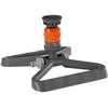 Image de GARDENA Arroseur circulaire Comfort Vario 225 m2 1948-20 en occasion ou reconditionné
