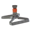 Image de 01948-20 Comfort Vario Arroseur circulaire 225 m² (max.)
