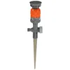 Image de Gardena Arroseur Circulaire Vario Comfort sur pic en occasion ou reconditionné