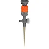 Image de Gardena Arroseur Circulaire Vario Avec Pique One Size