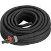 Image de Gardena Tuyau Microporeux 7.5 M One Size