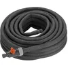Image de Gardena Tuyau micro-poreux 15 m en occasion ou reconditionné