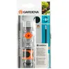Image de Gardena Raccord Pour Tuyau Microporeux