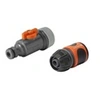 Image de 01989-20 1989-20 Set de raccordement darroseur microperforé