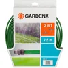 Image de Gardena Arroseur Hose 7.5 M One Size