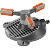 Image de Gardena Arroseur Mambo Comfort