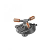 Image de Comfort Mambo - Arroseur circulaire