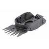 Image de Lames pour gazon et buis - 8 cm