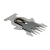 Image de - Jeu de lames pour ContourCut