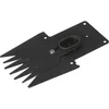 Image de Gardena Lame De Taille-haie 02345-20 One Size