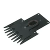 Image de Gardena Lame De Taille-haie 02346-20 One Size