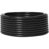 Image de Gardena Câble Rond 25 Mm 25 M One Size