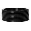 Image de Tuyau de raccordement système Sprinkler 02700-20 25 m